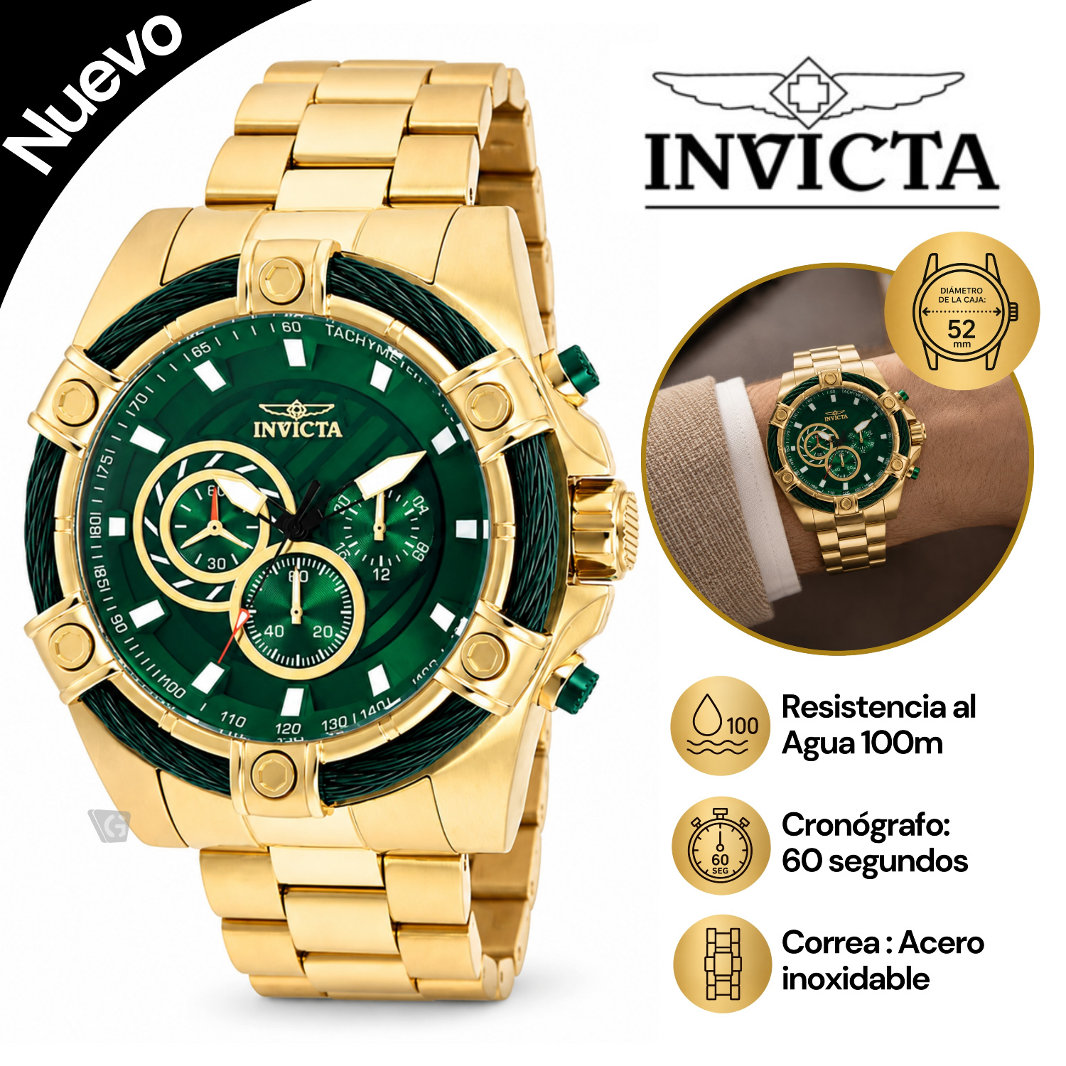 Imagen 1